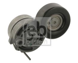 Febi Bilstein 30222