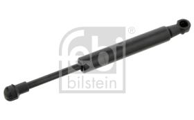 Febi Bilstein 30233