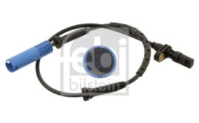 Febi Bilstein 30247