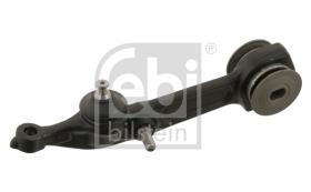 Febi Bilstein 30256