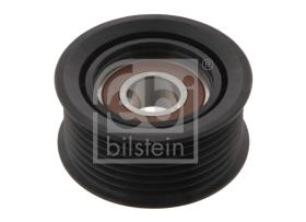 Febi Bilstein 30260