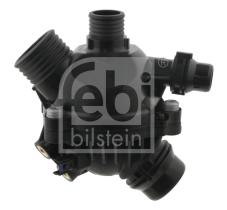 Febi Bilstein 30265 - TERMOSTATO,REFRIGERANTE BMW