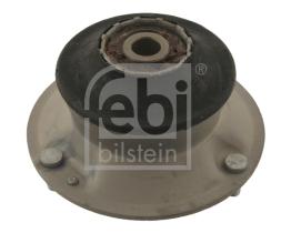 Febi Bilstein 30277