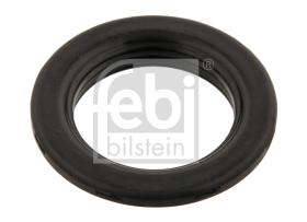 Febi Bilstein 30284