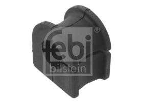 Febi Bilstein 30299 - SOPORTE, ESTABILIZADOR FORD PKW