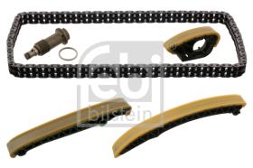 Febi Bilstein 30300 - JGO CADENA DISTRIBUCION MERCEDES-BE