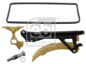 Febi Bilstein 30333 - JGO CADENA DISTRIBUCION BMW PKW UDS