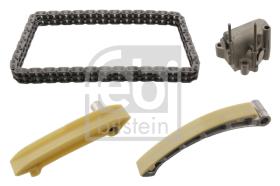 Febi Bilstein 30342 - JGO CADENA DISTRIBUCION BMW PKW UDS