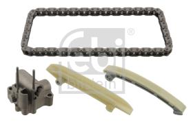 Febi Bilstein 30344 - JGO CADENA DISTRIBUCION BMW PKW UDS