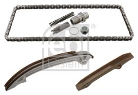 Febi Bilstein 30409 - JGO CADENA DISTRIBUCION BMW