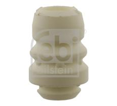 Febi Bilstein 30422