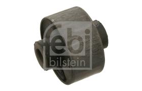 Febi Bilstein 30427