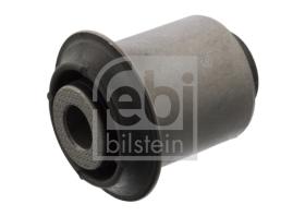 Febi Bilstein 30428