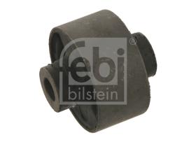 Febi Bilstein 30431