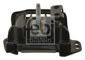 Febi Bilstein 30437 - SOPORTE, MOTOR