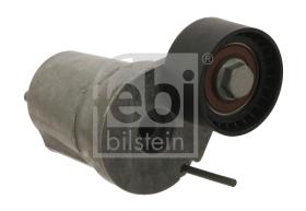 Febi Bilstein 30440