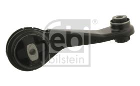 Febi Bilstein 30442