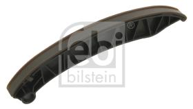 Febi Bilstein 30465