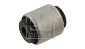 Febi Bilstein 30494