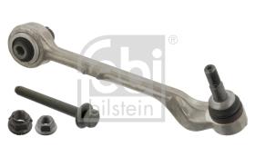 Febi Bilstein 30515 - BARRA OSCILANTE TRANSVERSAL BMW PKW