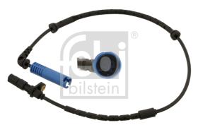 Febi Bilstein 30532