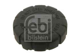 Febi Bilstein 30533