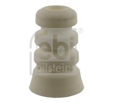 Febi Bilstein 30559