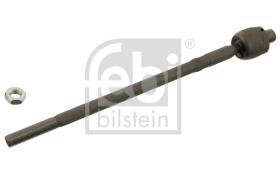 Febi Bilstein 30577