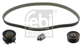 Febi Bilstein 30580