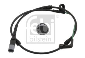 Febi Bilstein 30611 - SENSOR DE ABRASION