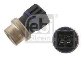 Febi Bilstein 30616