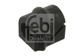 Febi Bilstein 30623