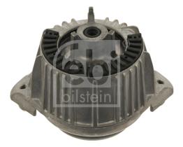 Febi Bilstein 30628