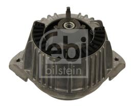 Febi Bilstein 30629