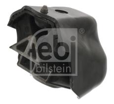 Febi Bilstein 30631