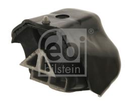 Febi Bilstein 30633 - SOPORTE DE MOTOR