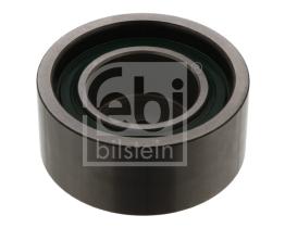 Febi Bilstein 30664