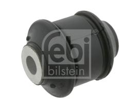 Febi Bilstein 30687 - SILENTBLOCK