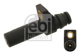 Febi Bilstein 30689