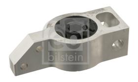 Febi Bilstein 30691 - SUSPENSION,BRAZO OSCILANTE VW-AUDI