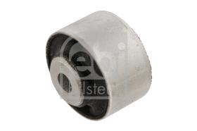 Febi Bilstein 30696 - CASQUILLO COJINETE BRAZO OSC VW-AUD