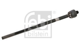 Febi Bilstein 30706 - ARTICULACION AXIAL MERCEDES-BENZ PK