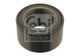 Febi Bilstein 30712 - COJINETE RUEDA TOYOTA PKW UDS