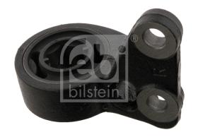 Febi Bilstein 30715 - SUSPENSION,BRAZO OSCILANTE DCH.ROVE