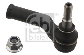 Febi Bilstein 30724