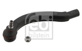 Febi Bilstein 30731