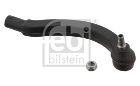 Febi Bilstein 30732 - ROTULA BARRA ACOPLAMIENTO ROVER PKW