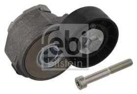 Febi Bilstein 30733 - TENSOR CORREAS,CORREA NERV FIAT PKW