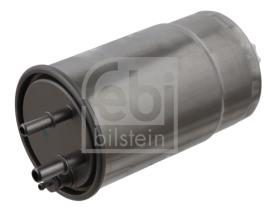 Febi Bilstein 30757