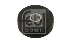 Febi Bilstein 30773 - SOPORTE,SISTEMA ESCAPE MERCEDES-BEN